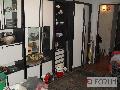 Mieszkanie 2 pokojowe do wynajęcia - 
       Toruń 
       	  		Mokre	 		  - 40.00  m2